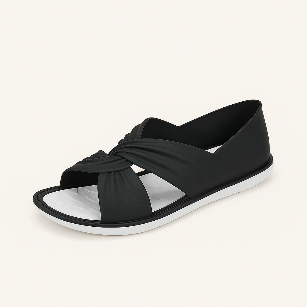 Elcke™ | Women's Orthopedic Comfort Sandals