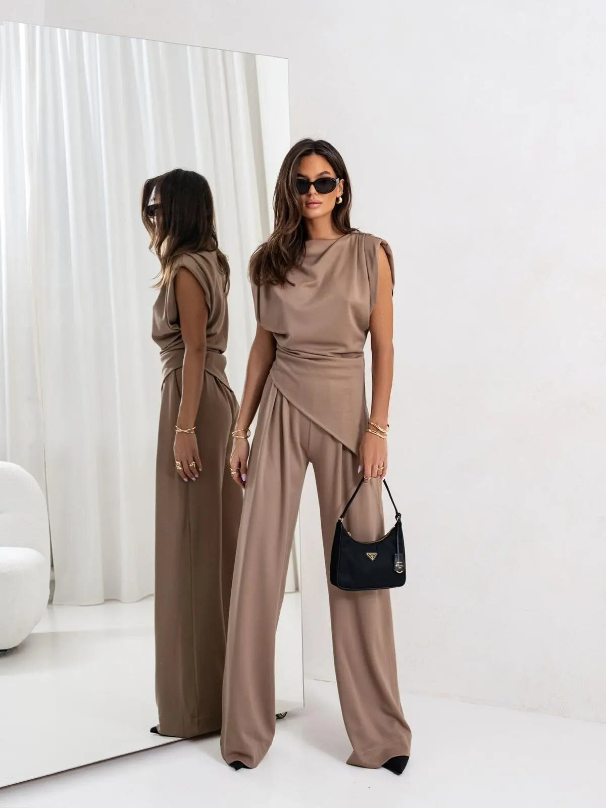 Athena Set