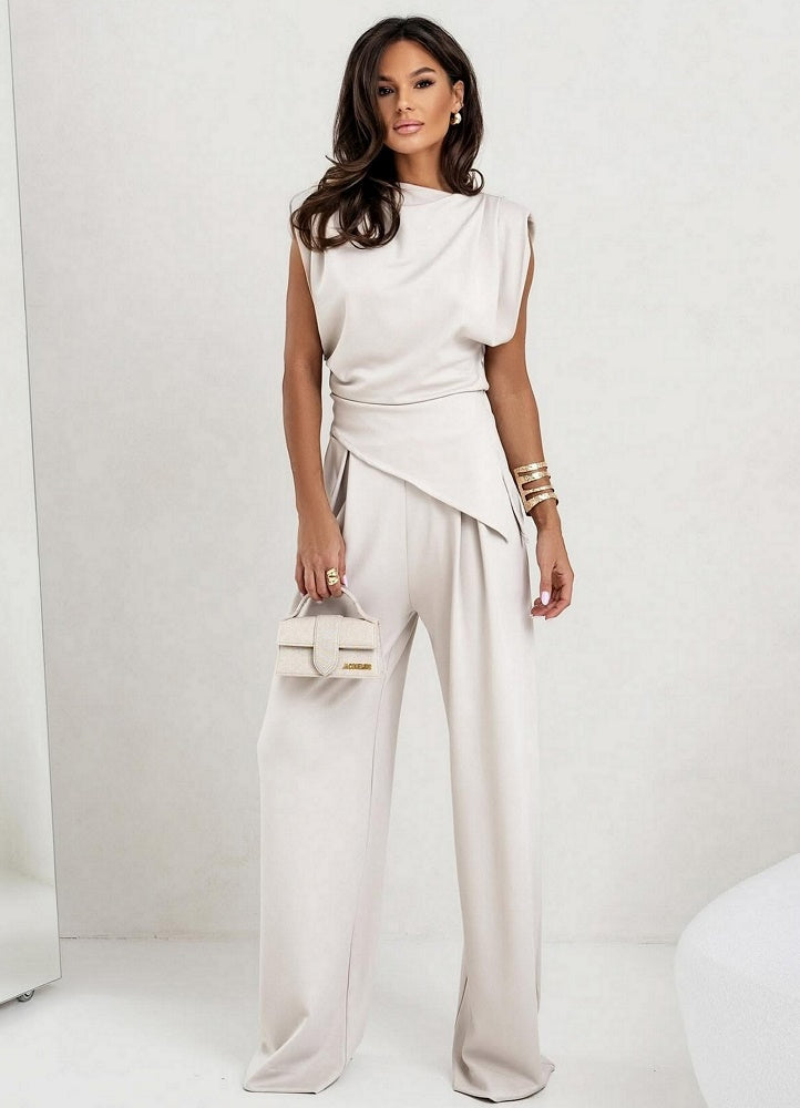Athena Set