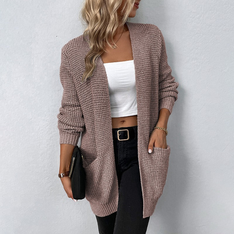 Jumpers & Cardigan