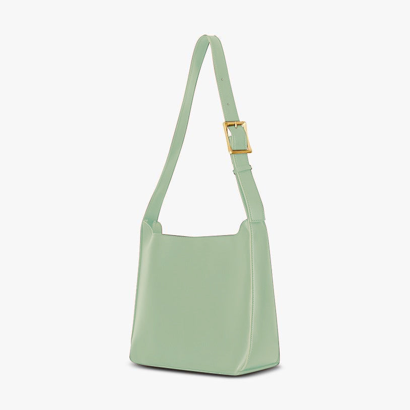 SF Luxe™ Crossbody Bag