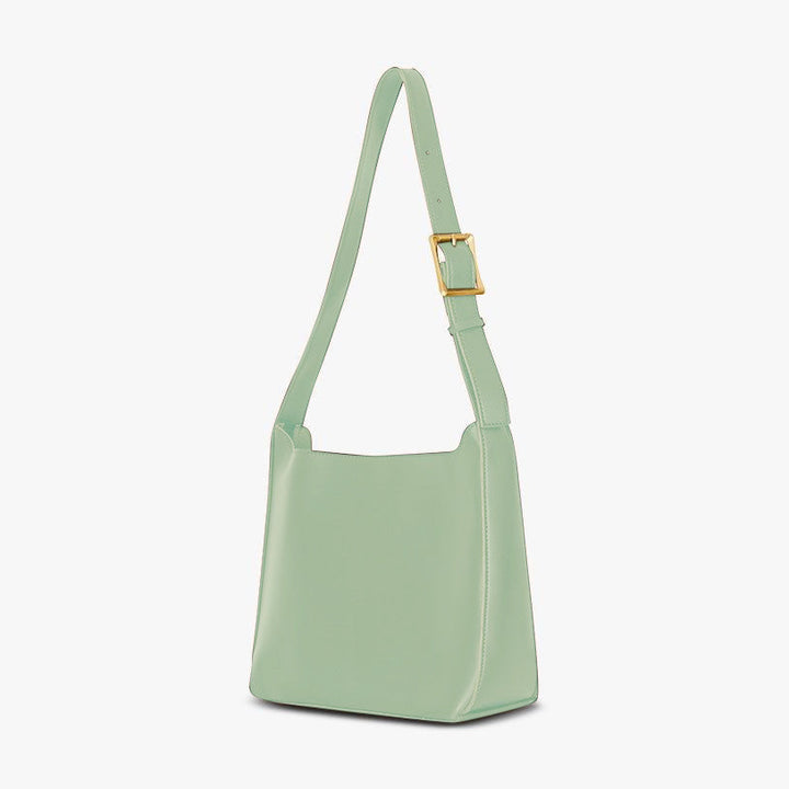 SF Luxe™ Crossbody Bag