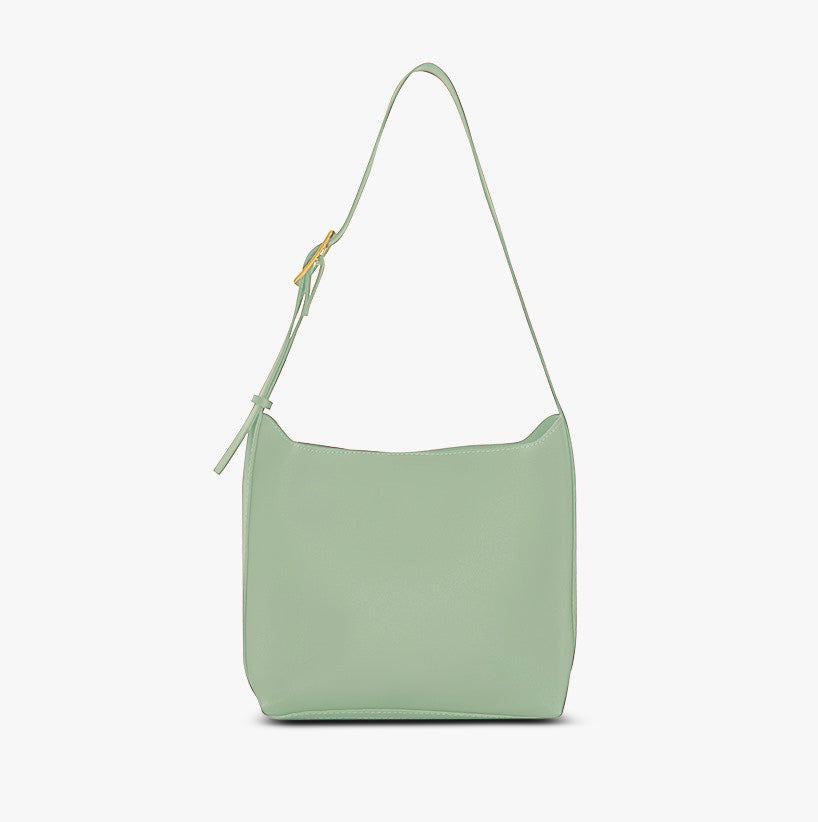 SF Luxe™ Crossbody Bag