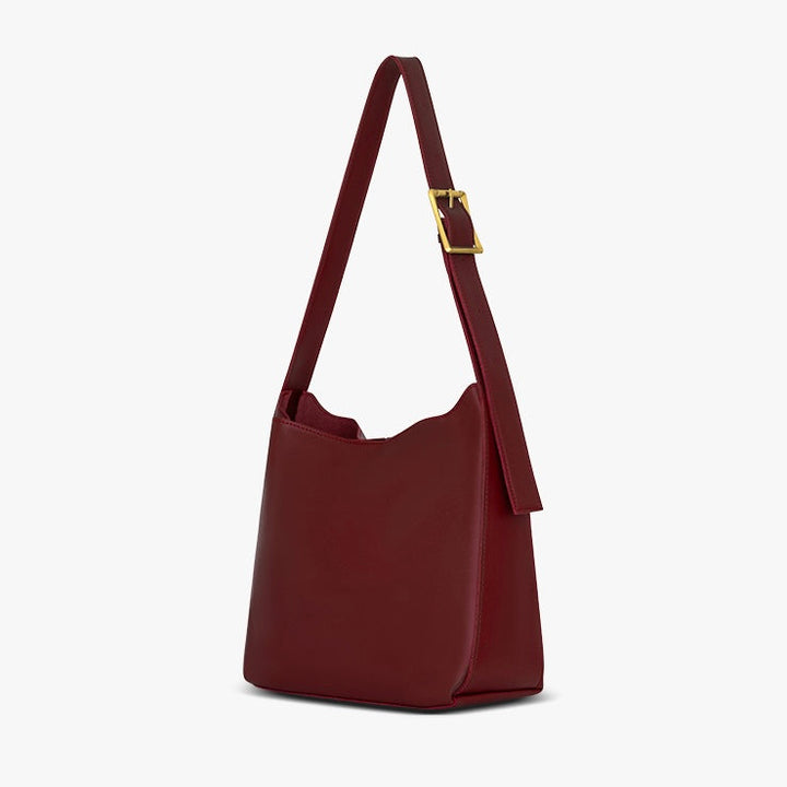 SF Luxe™ Crossbody Bag