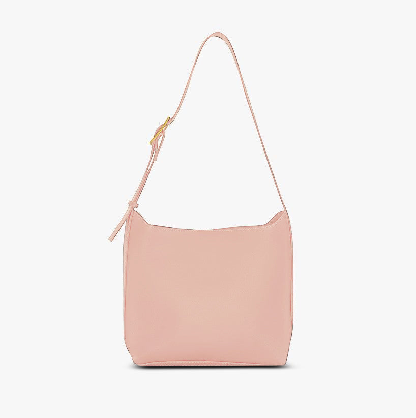 SF Luxe™ Crossbody Bag