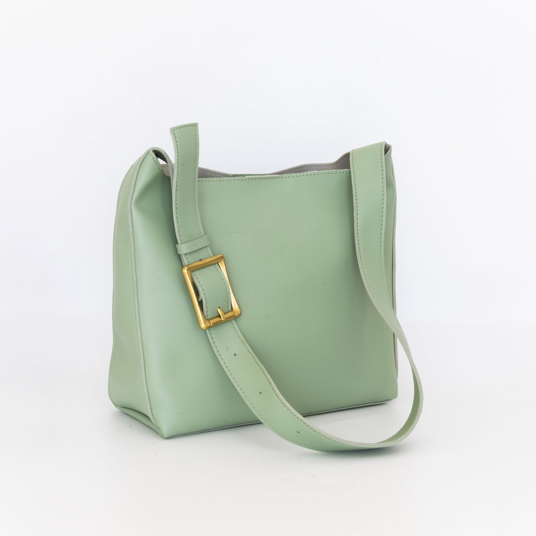 SF Luxe™ Crossbody Bag