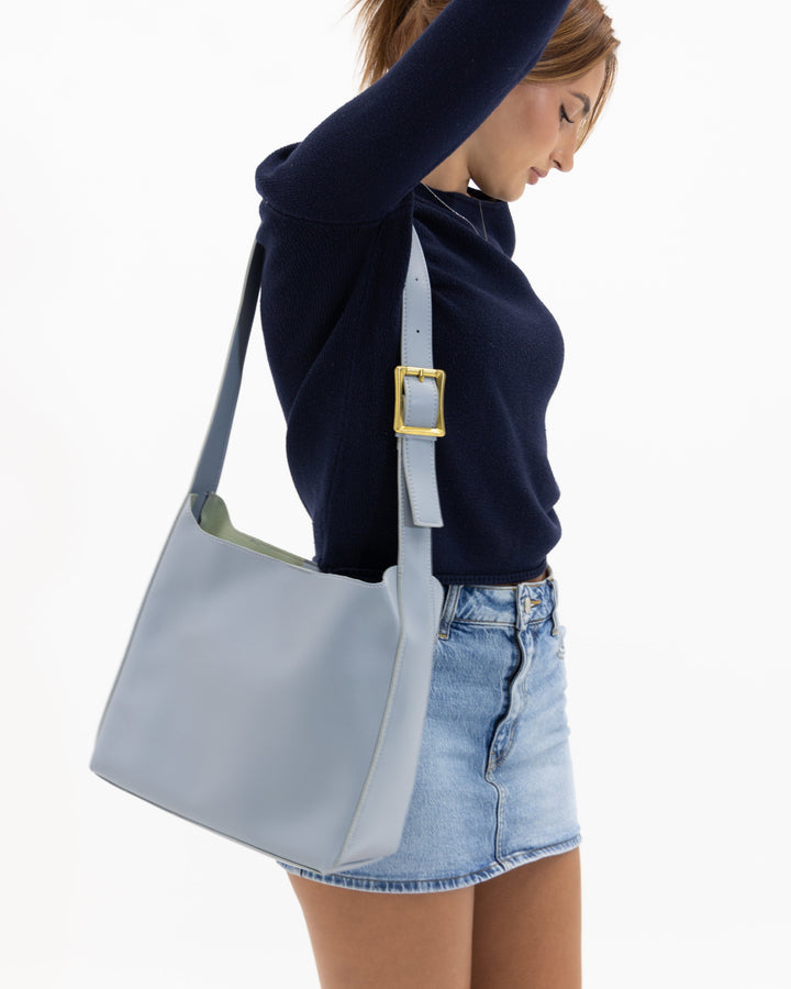 SF Luxe™ Crossbody Bag