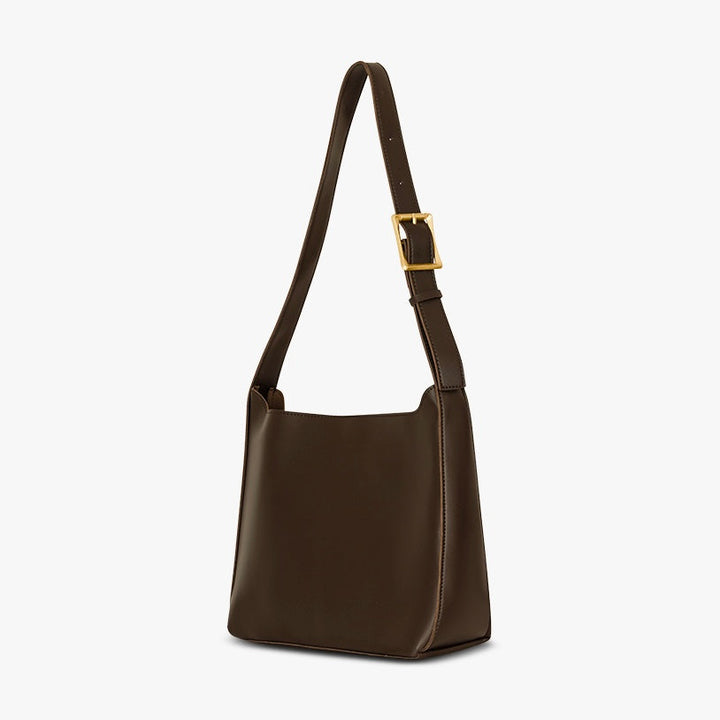 SF Luxe™ Crossbody Bag