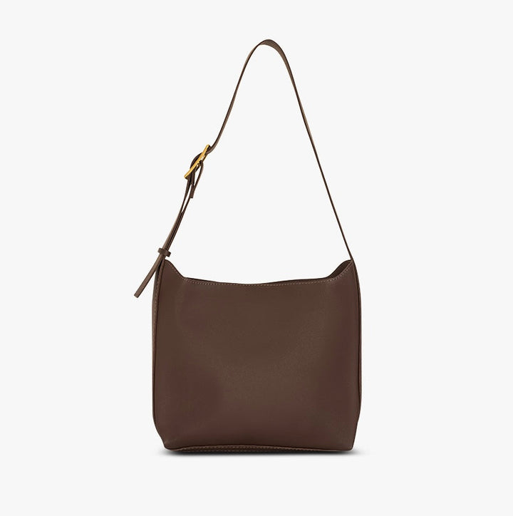 SF Luxe™ Crossbody Bag