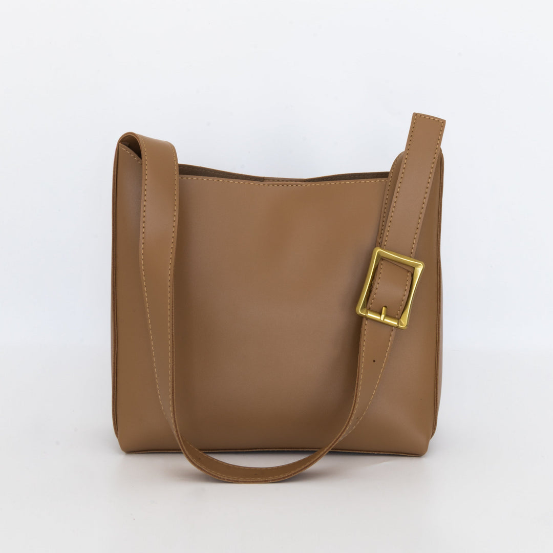SF Luxe™ Crossbody Bag
