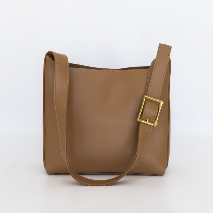 SF Luxe™ Crossbody Bag