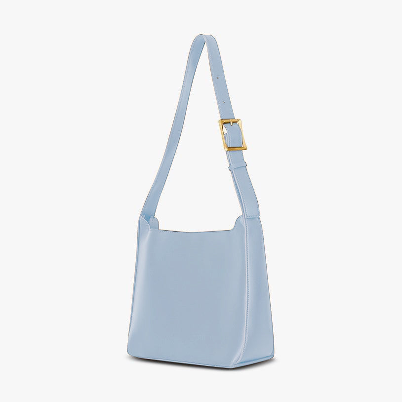 SF Luxe™ Crossbody Bag
