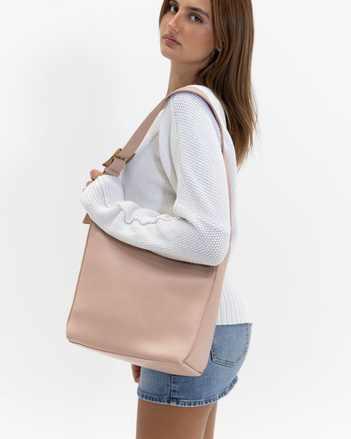 SF Luxe™ Crossbody Bag