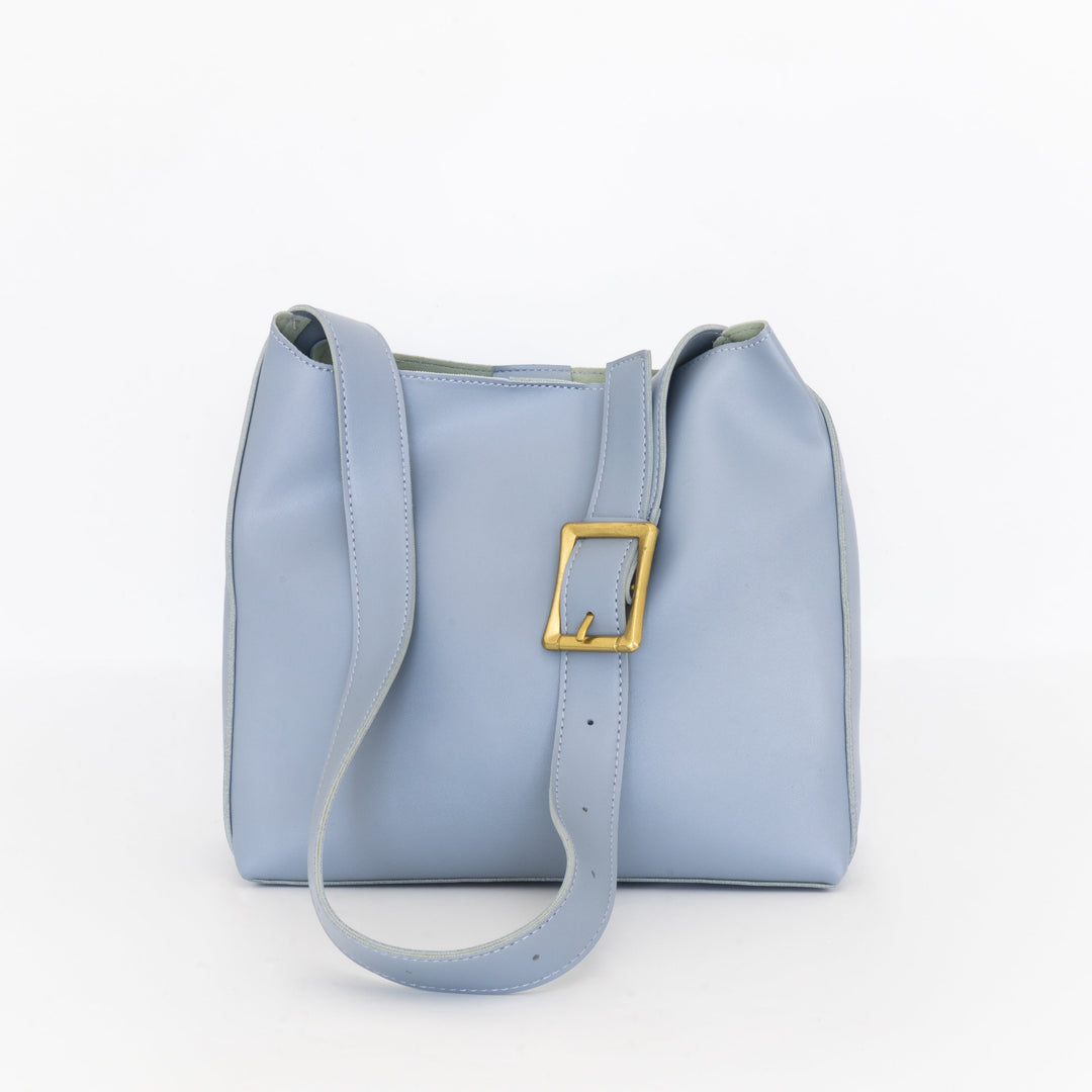SF Luxe™ Crossbody Bag