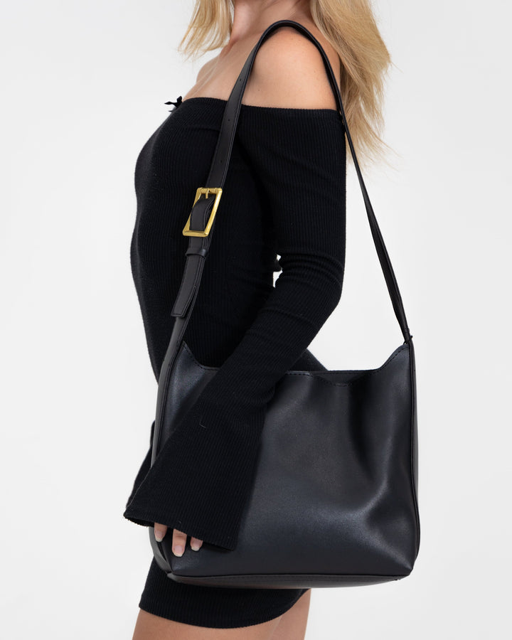 SF Luxe™ Crossbody Bag