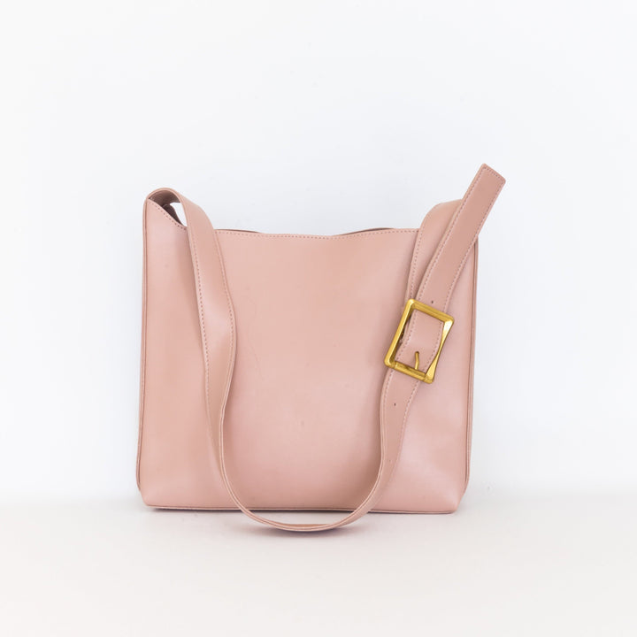 SF Luxe™ Crossbody Bag