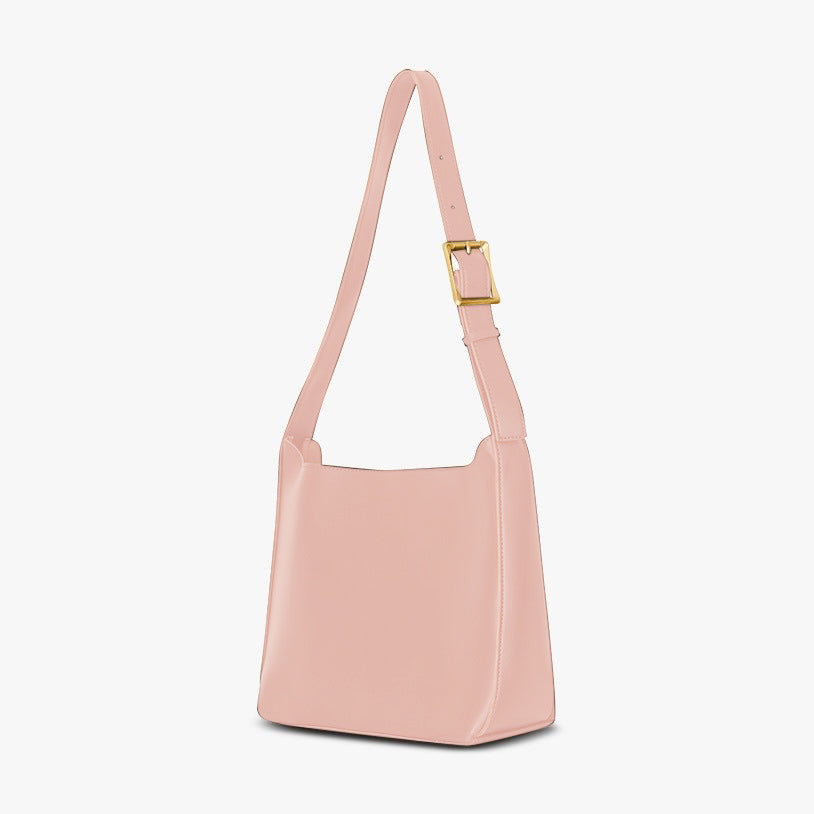 SF Luxe™ Crossbody Bag