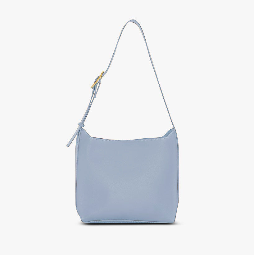 SF Luxe™ Crossbody Bag