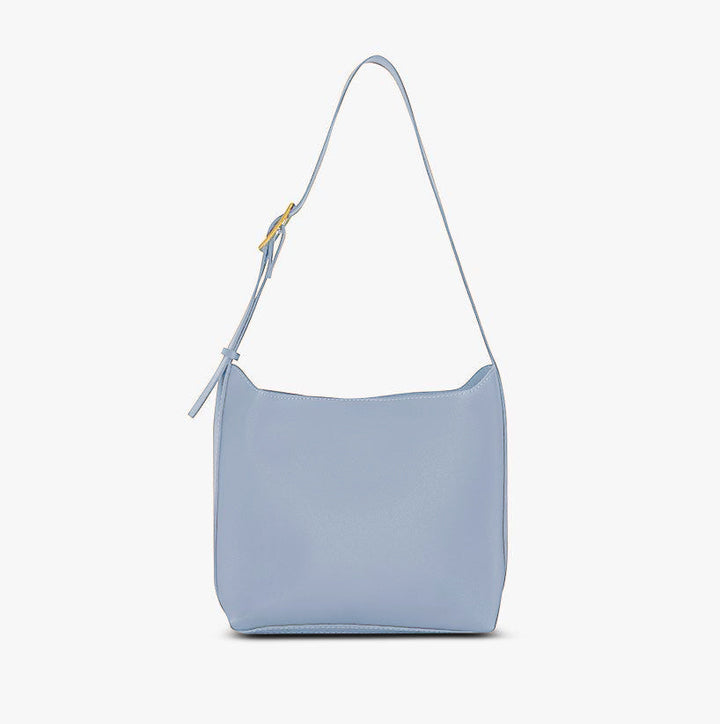 SF Luxe™ Crossbody Bag