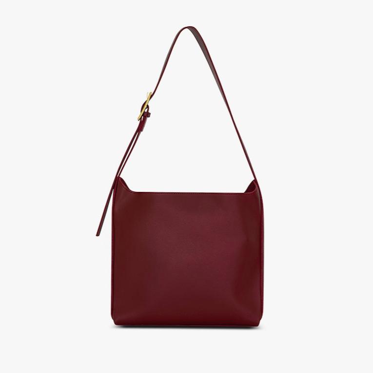 SF Luxe™ Crossbody Bag