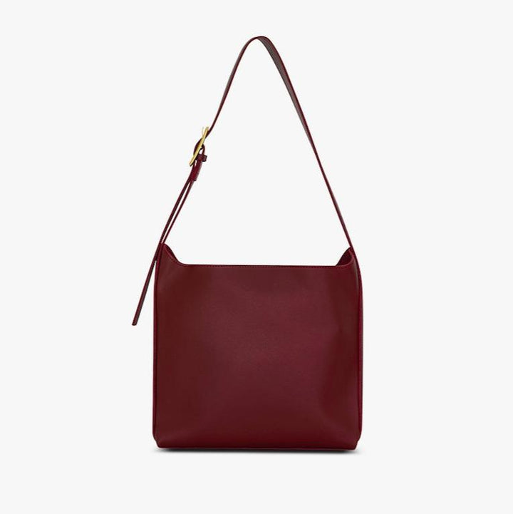 SF Luxe™ Crossbody Bag