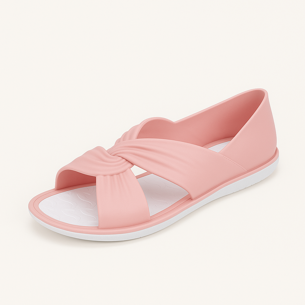 Elcke™ | Women's Orthopedic Comfort Sandals
