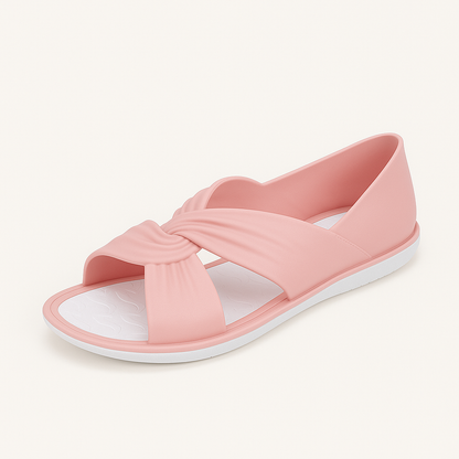 Elcke™ | Women's Orthopedic Comfort Sandals
