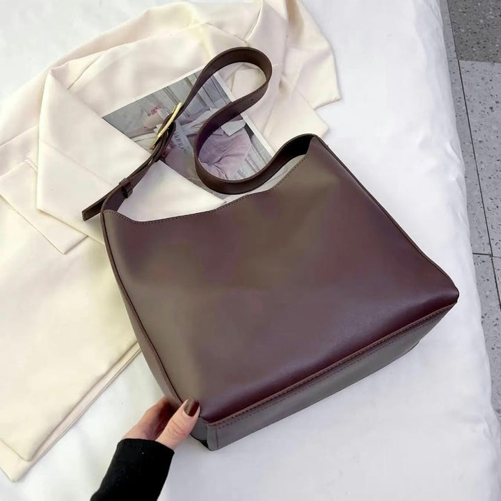SF Luxe™ Crossbody Bag