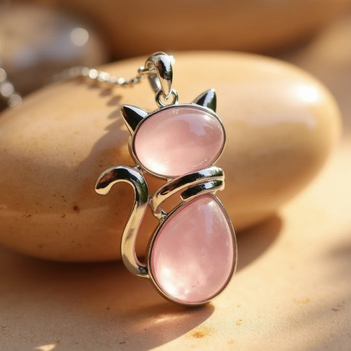 SF Mystic™ Grace Pendant