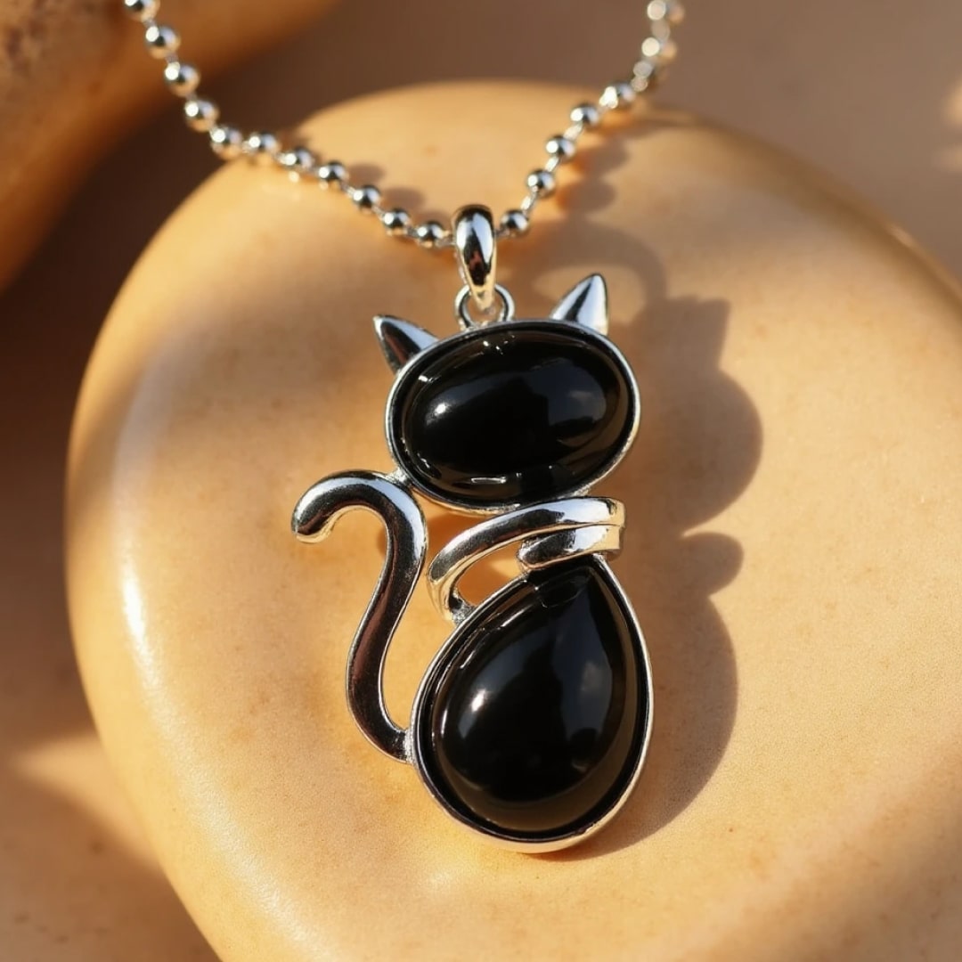 SF Mystic™ Grace Pendant