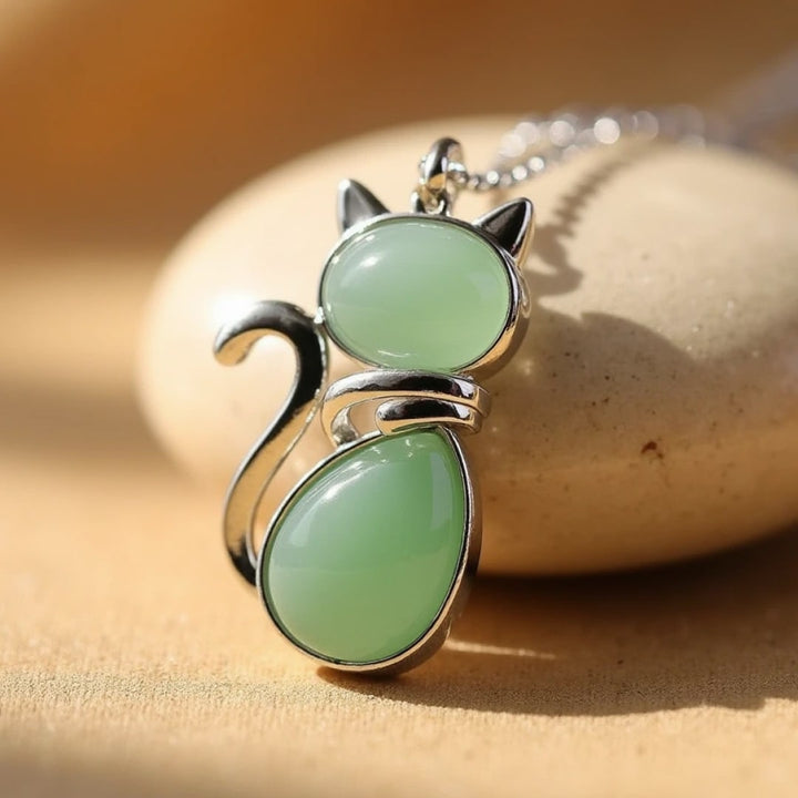 SF Mystic™ Grace Pendant