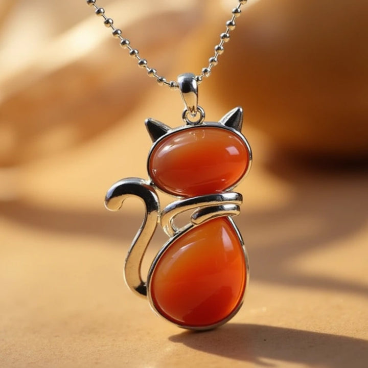 SF Mystic™ Grace Pendant