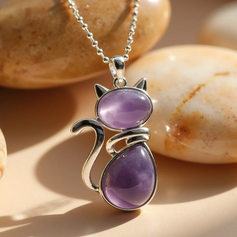 SF Mystic™ Grace Pendant