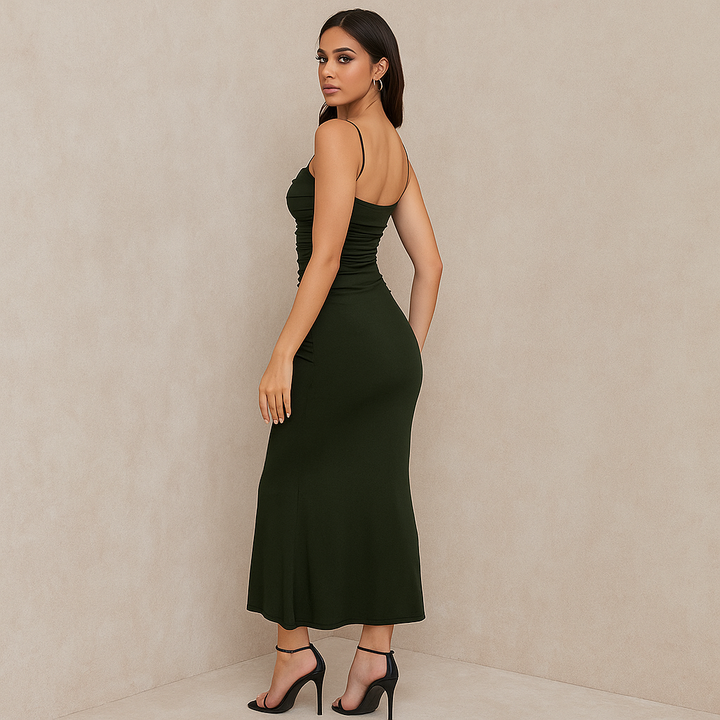 Iselda | Twilight Dress