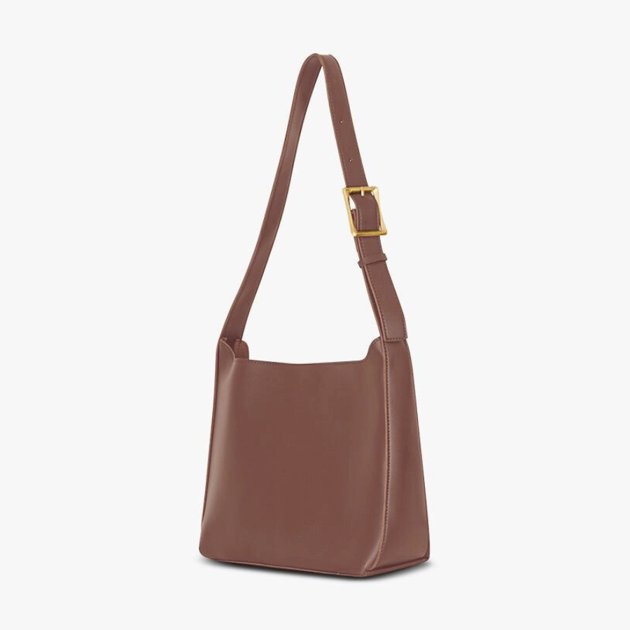 SF Luxe™ Crossbody Bag