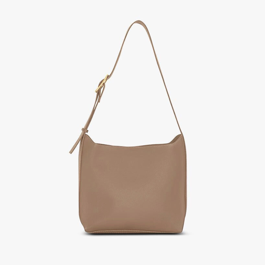 SF Luxe™ Crossbody Bag