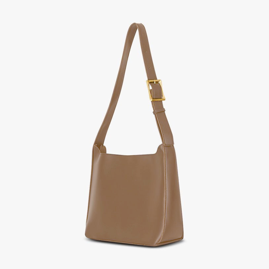 SF Luxe™ Crossbody Bag