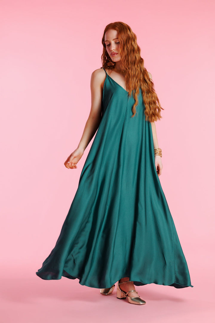 Liora™ | Evening Dress