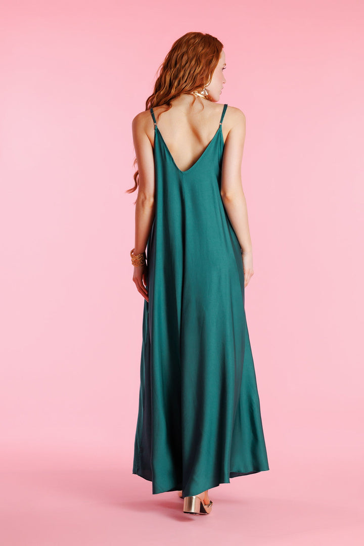 Liora™ | Evening Dress