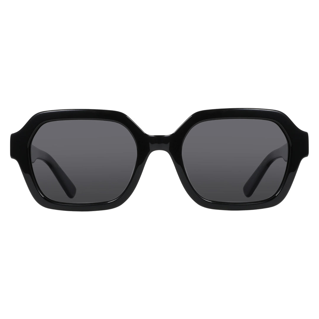 SF Adisa™ Statement Sunglasses