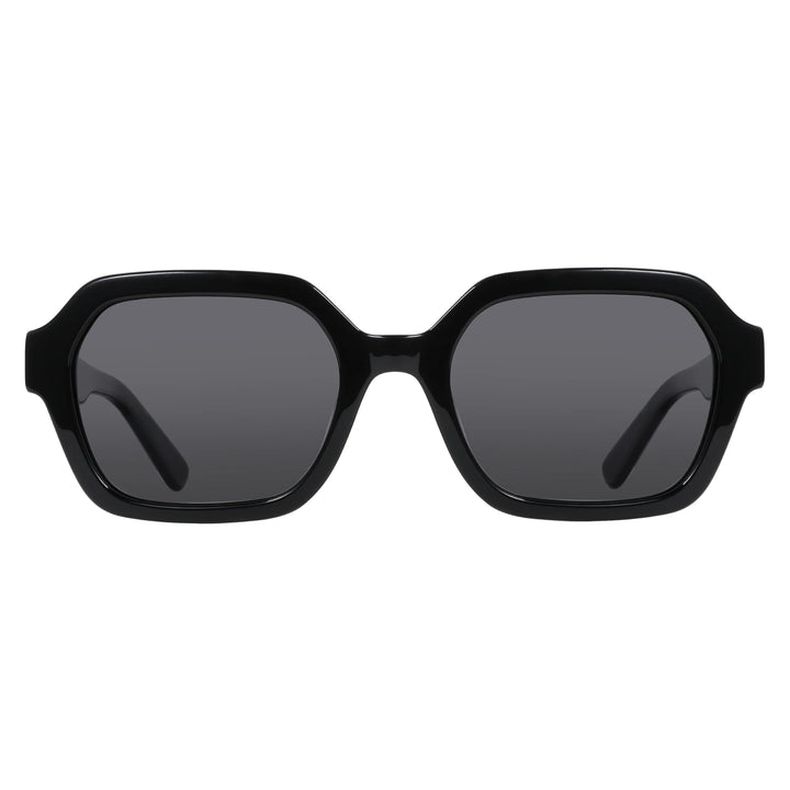 SF Adisa™ Statement Sunglasses