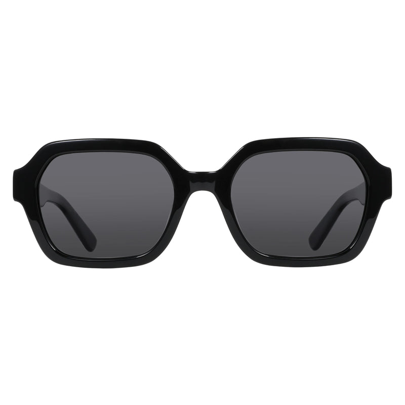 SF Adisa™ Statement Sunglasses