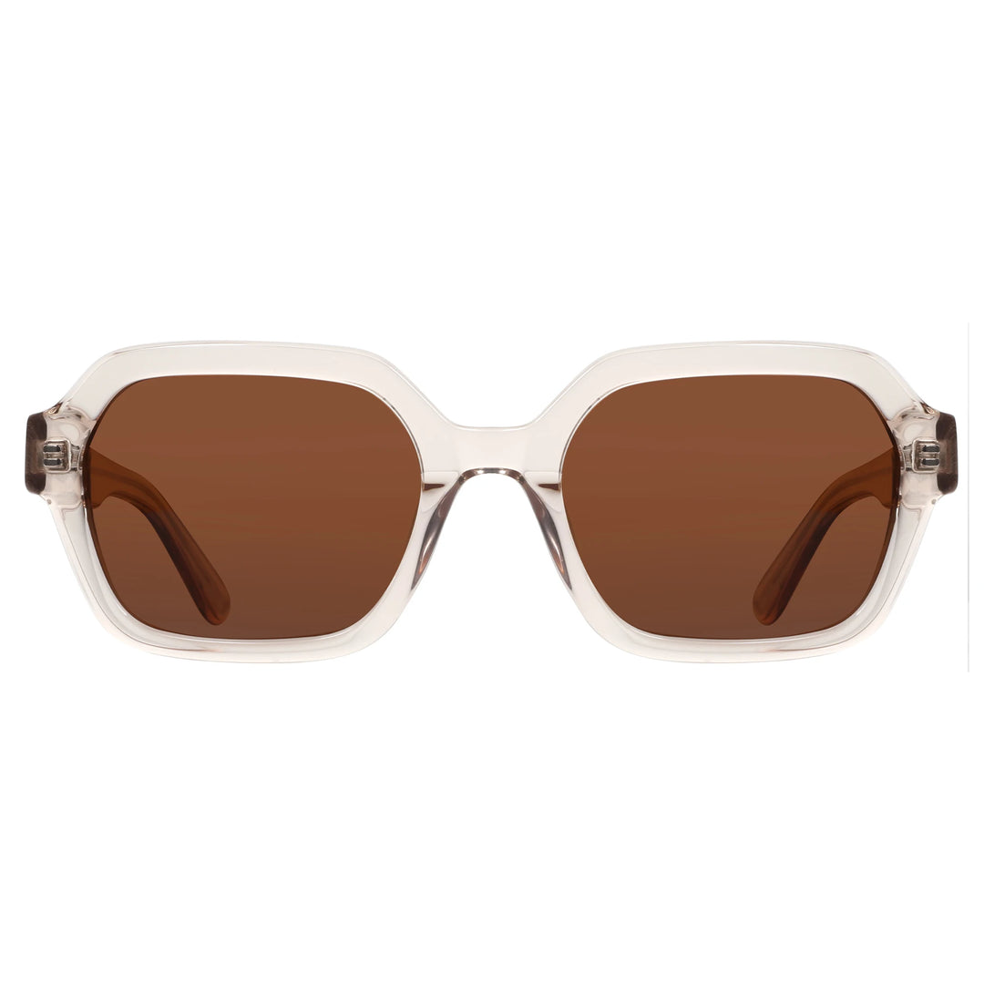 SF Adisa™ Statement Sunglasses