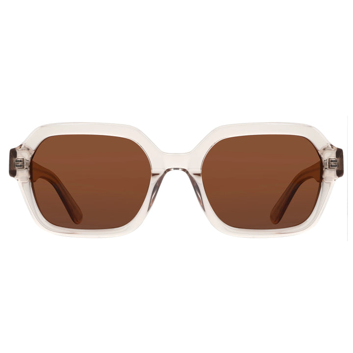 SF Adisa™ Statement Sunglasses