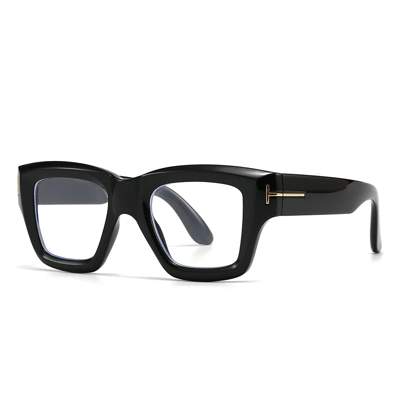 SF Icon™ Tigris Carbon Shades