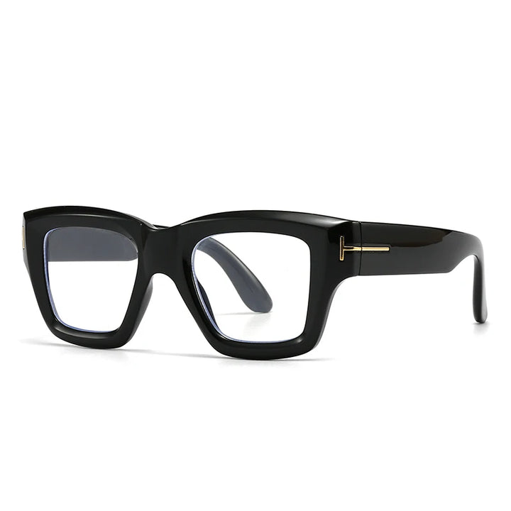 SF Icon™ Tigris Carbon Shades