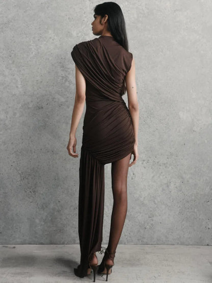 Astra™ – Elegante