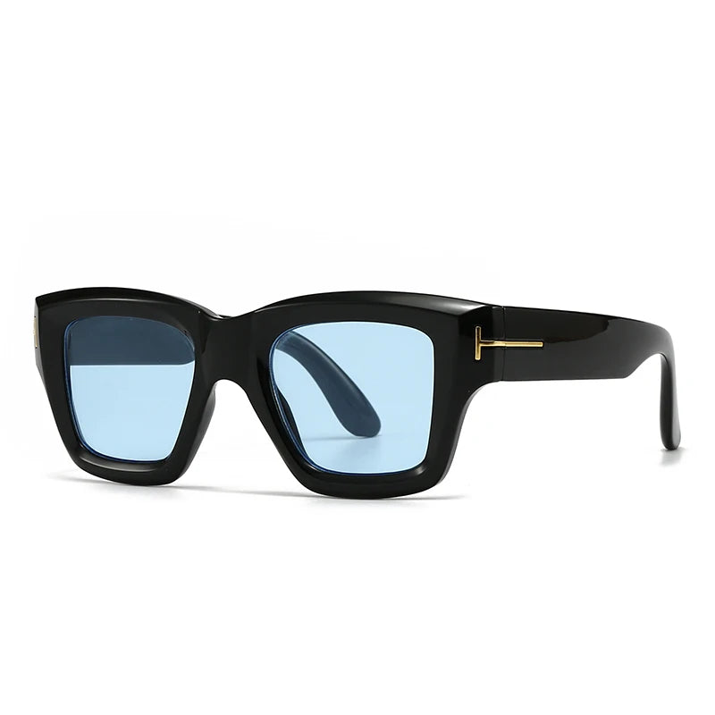 SF Icon™ Tigris Carbon Shades