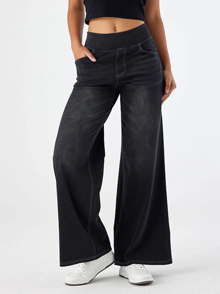 Valden™ Denim Jeans