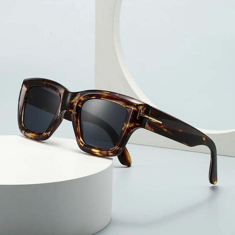 SF Icon™ Tigris Carbon Shades